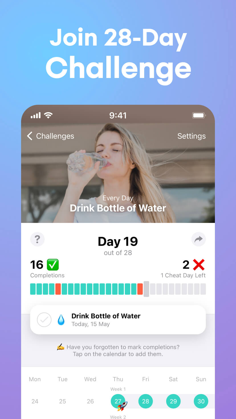 Health Insights